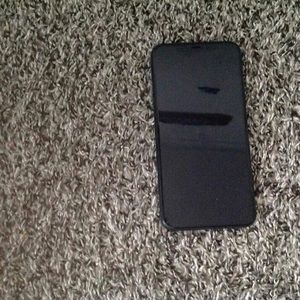 IPHONE 11 PRO 128 GB